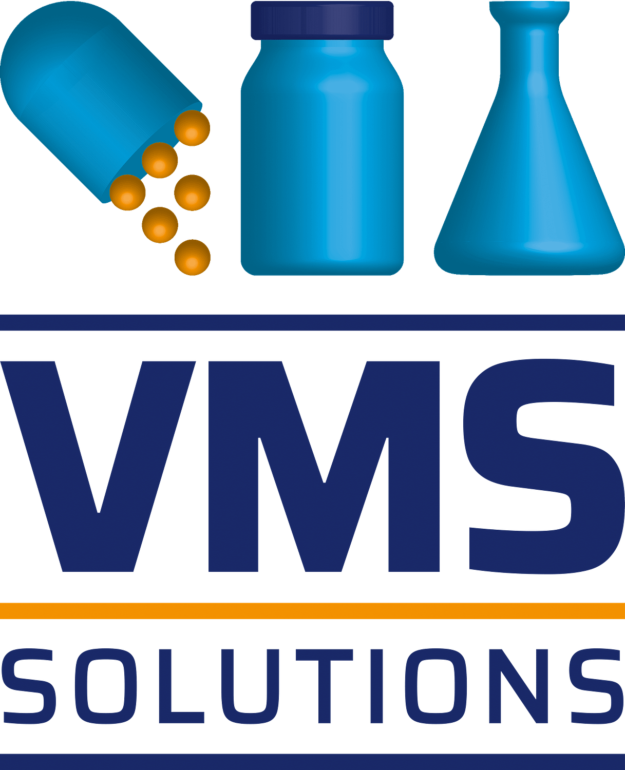 The VMS Team Archives VMS Solutions